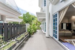 Pasir Panjang Road (D5), Semi-Detached #489718231